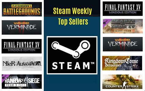 steam charts vermintide 2|steam warhammer vermintide 2.